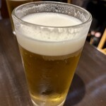 路地裏ビストロ816 - 