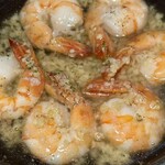 路地裏ビストロ816 - 