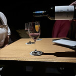 ラ・プラージュ - 