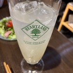 路地裏ビストロ816 - 