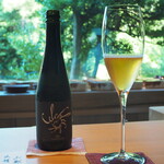 御料理ふじ居 - セレブレ