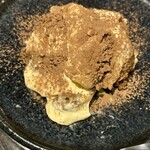 路地裏ビストロ816 - 