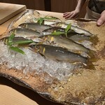 橦木町 しみず - 