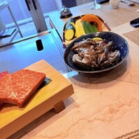 KOBE STEAK Tsubasa 本店 - 