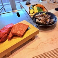 KOBE STEAK Tsubasa 本店 - 