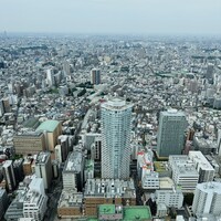 オーシャン カシータ - 