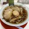 荻窪中華そば 春木屋 恵比寿店