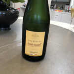 館山美食倶楽部 - 