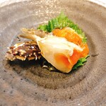 館山美食倶楽部 - 