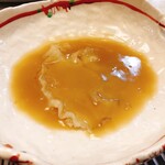 館山美食倶楽部 - 