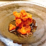 館山美食倶楽部 - 