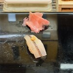 花月すし - 