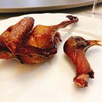 館山美食倶楽部 - 