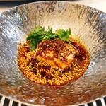 館山美食倶楽部 - 