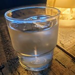 ＢＡＲ　ＮＯ．１１ - 