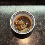 花月すし - 