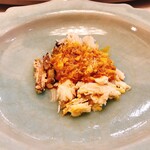 館山美食倶楽部 - 