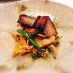 館山美食倶楽部 - 