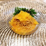 館山美食倶楽部 - 