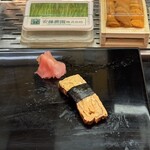 花月すし - 