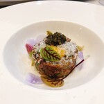 館山美食倶楽部 - 