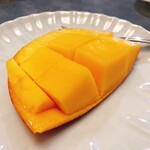 館山美食倶楽部 - 