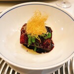 館山美食倶楽部 - 