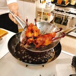 館山美食倶楽部 - 