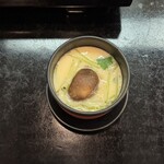 花月すし - 