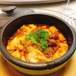 館山美食倶楽部 - 