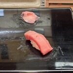 花月すし - 