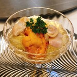 館山美食倶楽部 - 