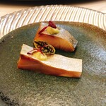 館山美食倶楽部 - 