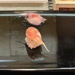 花月すし - 