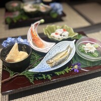 かに匠 - 