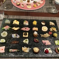 リナシメント - 