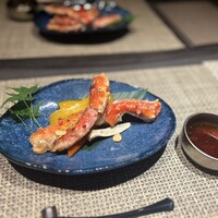 かに匠 - 