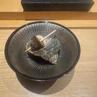 すし てんちじん - 