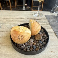 BALCONE SHIBUYA - 