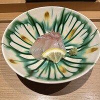 すし てんちじん - 