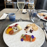 BALCONE SHIBUYA - 