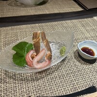 かに匠 - 