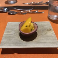 epice - 