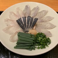 高瀬 - 
