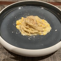 リナシメント - 