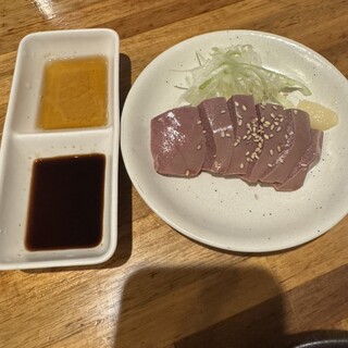 口コミ一覧 : やきとん やんぐ 本店 - 板橋/居酒屋 [食べログ]