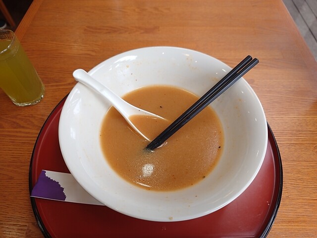 レストラン 和 - 大河原（食堂）の写真