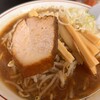 ラーメン専門 つるや