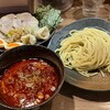 つけ麺屋ごんろく 両国