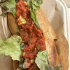 DriveIn HalCafe - 